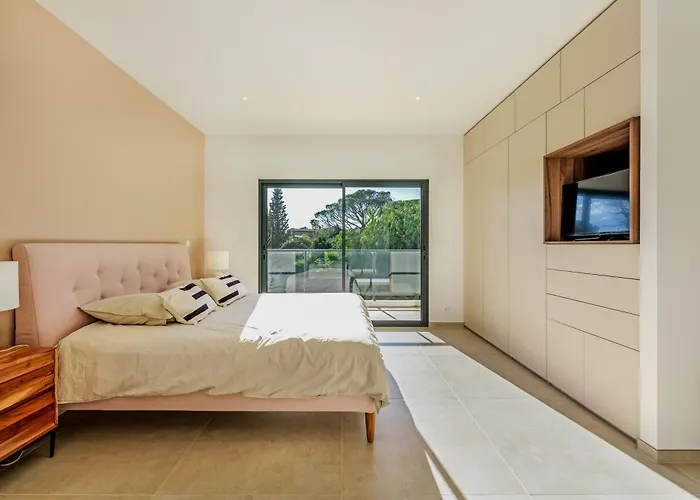 443 - Heated Pool Near The Вілла *