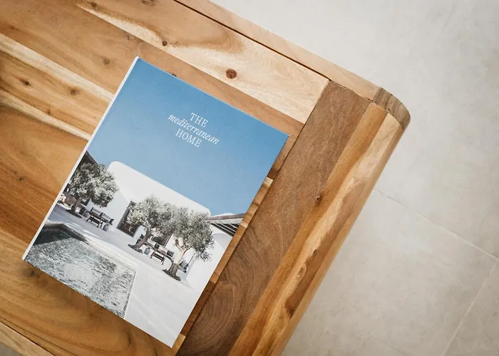 Вілла 443 - Heated Pool Near The