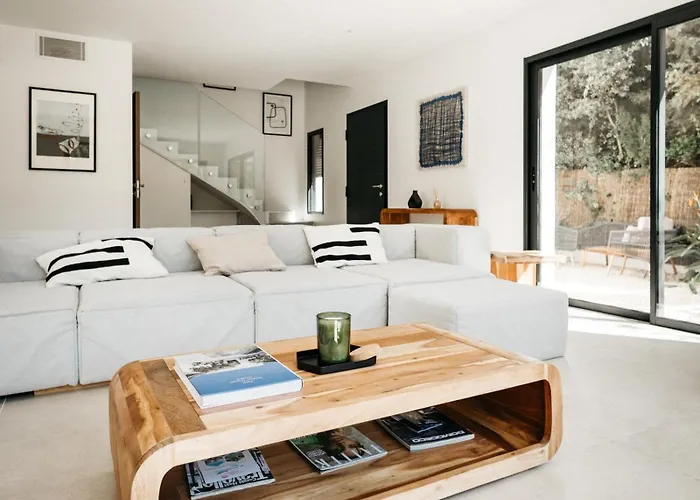 443 - Heated Pool Near The Вілла