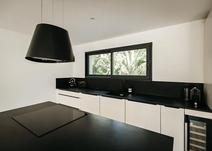 Вілла 443 - Heated Pool Near The